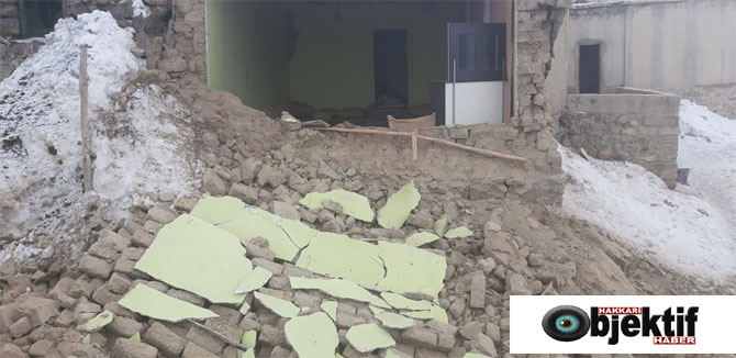 2-20200223101510.jpg 2-20200223101510.jpg