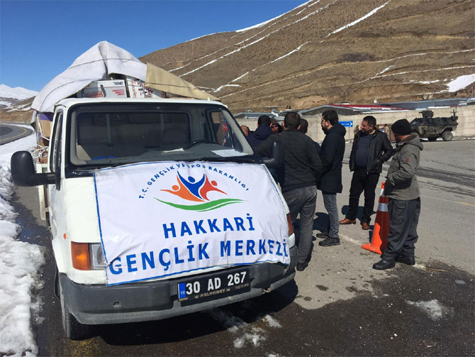 2-20200305074754.jpg 2-20200305074754.jpg