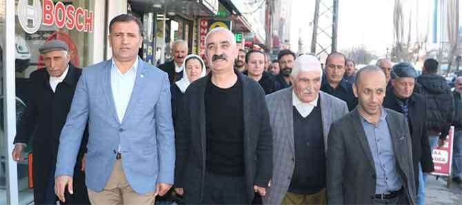 2-20200310204823.jpg 2-20200310204823.jpg