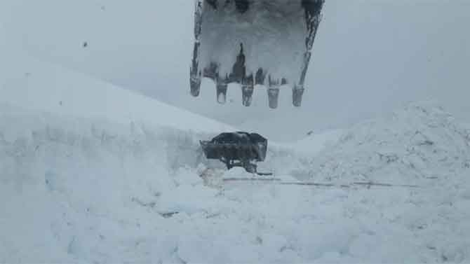 2-20200318093309.jpg 2-20200318093309.jpg