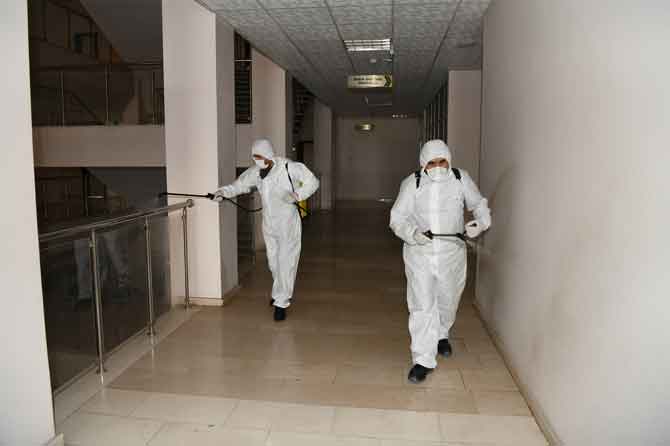 2-20200319172127.jpg 2-20200319172127.jpg