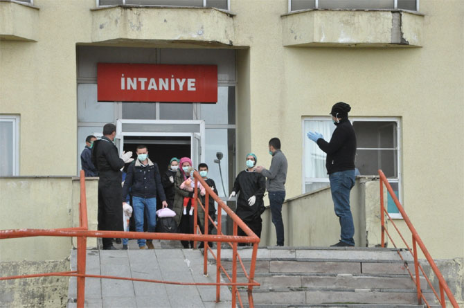 2-20200410172630.jpg 2-20200410172630.jpg