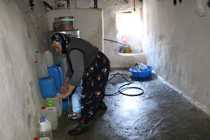 2-20200417170804.jpg 2-20200417170804.jpg