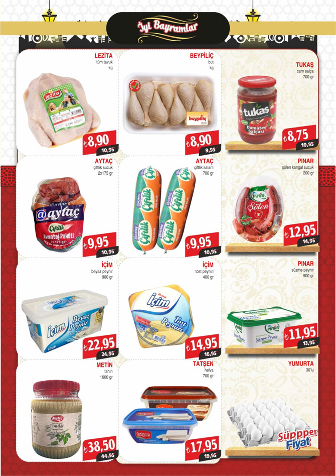 2-20200514205809.jpg 2-20200514205809.jpg