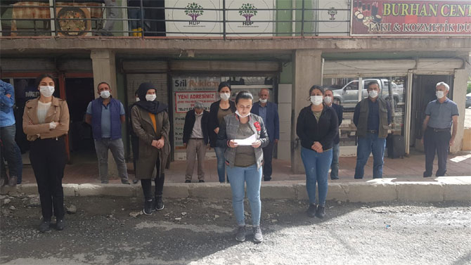 2-20200518201058.jpg 2-20200518201058.jpg