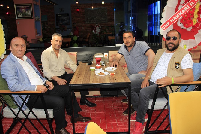 2-20200601164929.jpg 2-20200601164929.jpg