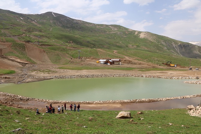 2-20200602191832.jpg 2-20200602191832.jpg