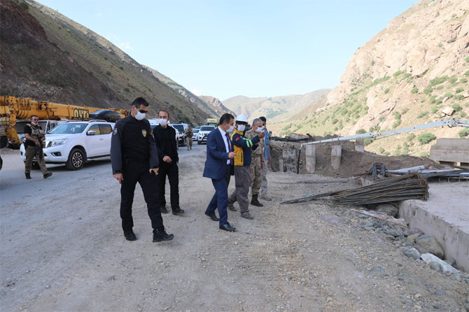 2-20200617161007.jpg 2-20200617161007.jpg