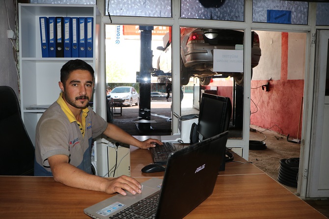 2-20200619152337.jpg 2-20200619152337.jpg