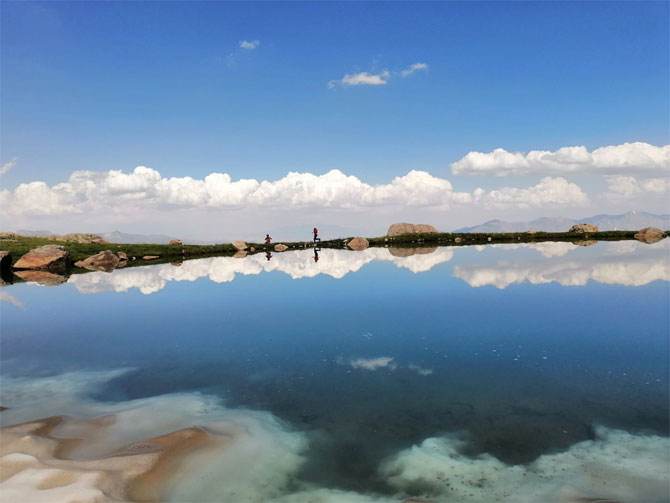 2-20200705133246.jpg 2-20200705133246.jpg