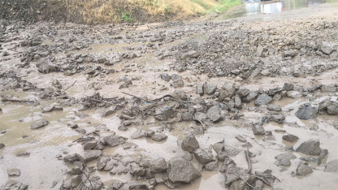 2-20200705172423.jpg 2-20200705172423.jpg