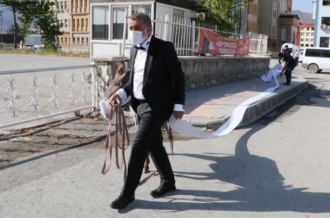 2-20200707104907.jpg 2-20200707104907.jpg