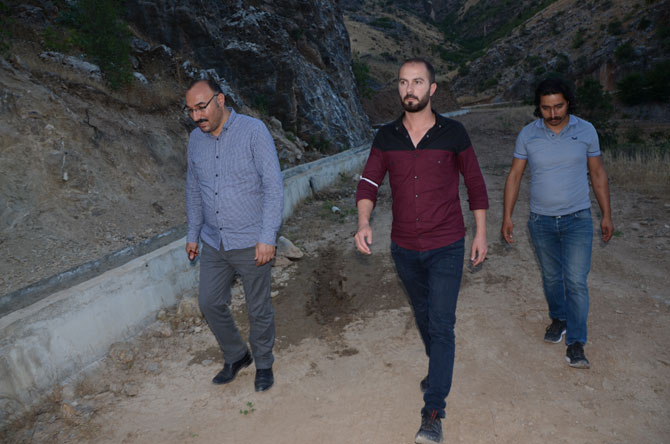 2-20200708074851.jpg 2-20200708074851.jpg