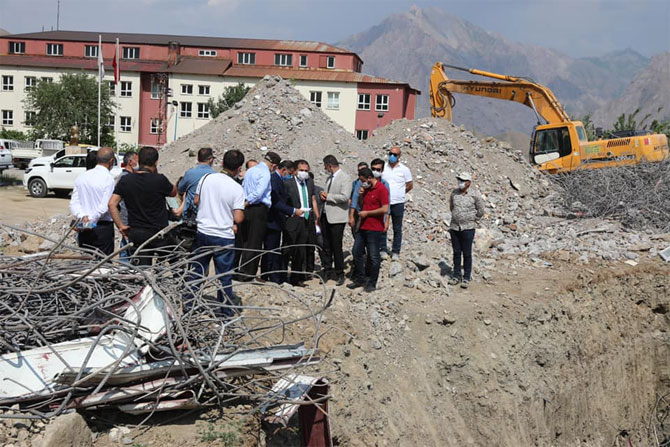 2-20200708192150.jpg 2-20200708192150.jpg