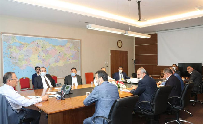 2-20200717202622.jpg 2-20200717202622.jpg