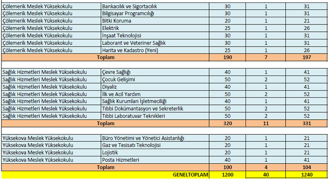 2-20200723132018.jpg 2-20200723132018.jpg