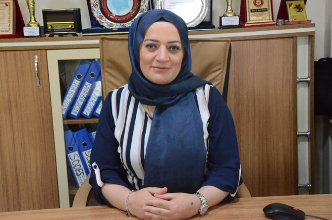 2-20200726105106.jpg 2-20200726105106.jpg