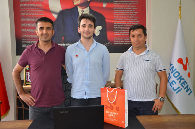 2-20200728075830.jpg 2-20200728075830.jpg