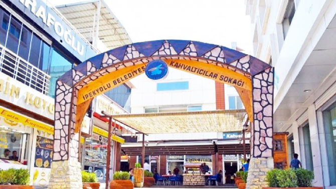 2-20200730095603.jpg 2-20200730095603.jpg