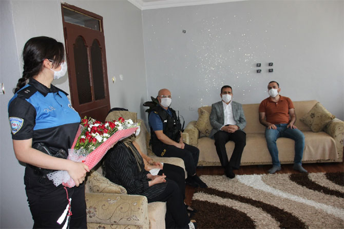 2-20200731121942.jpg 2-20200731121942.jpg