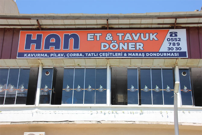 2-20200804123139.jpg 2-20200804123139.jpg