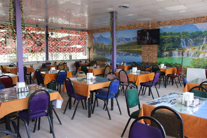 2-20200804123531.jpg 2-20200804123531.jpg