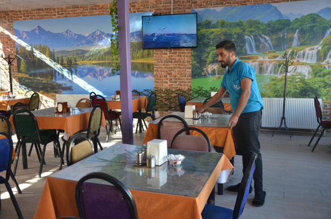 2-20200811081035.jpg 2-20200811081035.jpg