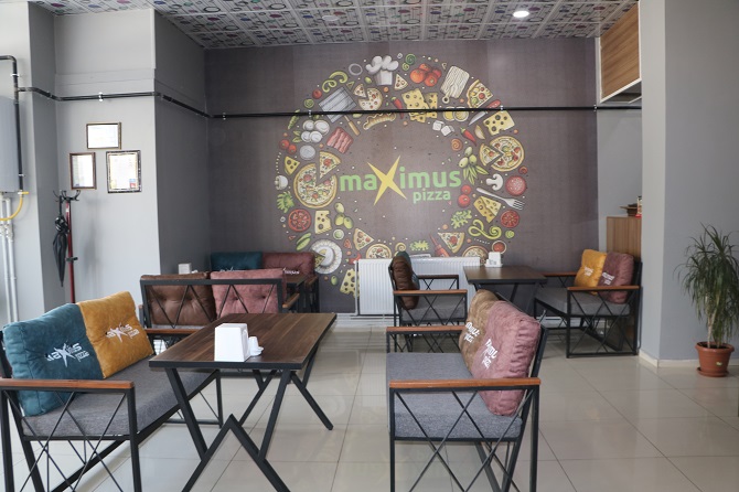 2-20200902124251.jpg 2-20200902124251.jpg