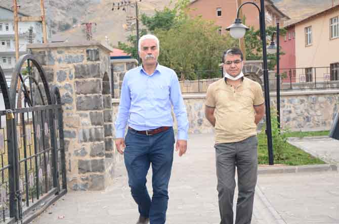 2-20200906085543.jpg 2-20200906085543.jpg