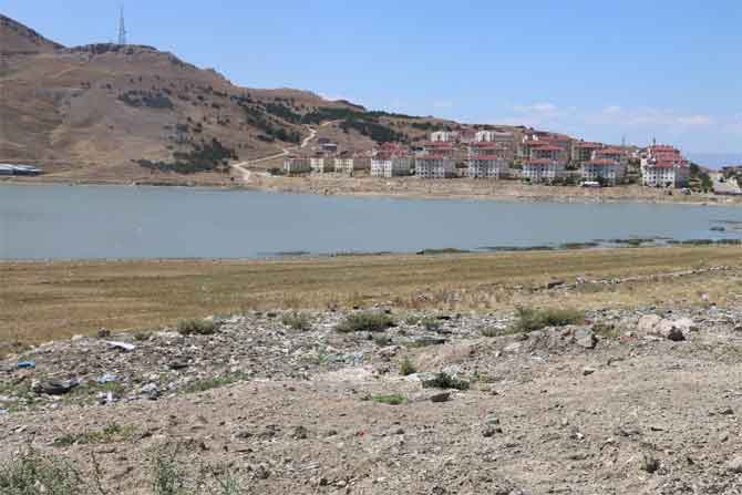 2-20200906092049.jpg 2-20200906092049.jpg