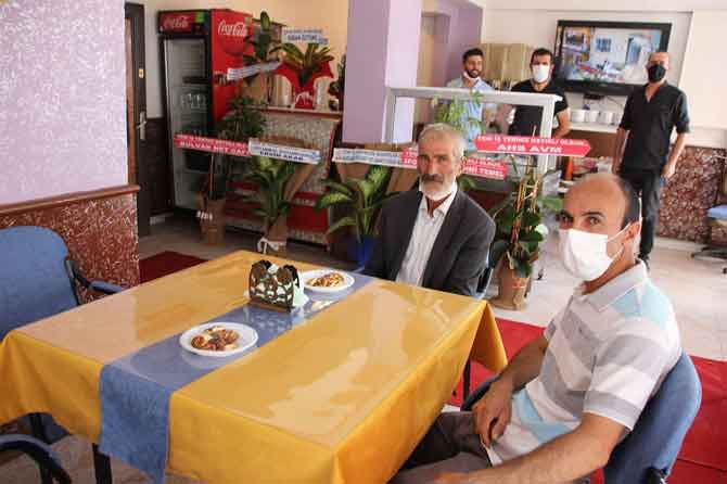 2-20200907134658.jpg 2-20200907134658.jpg