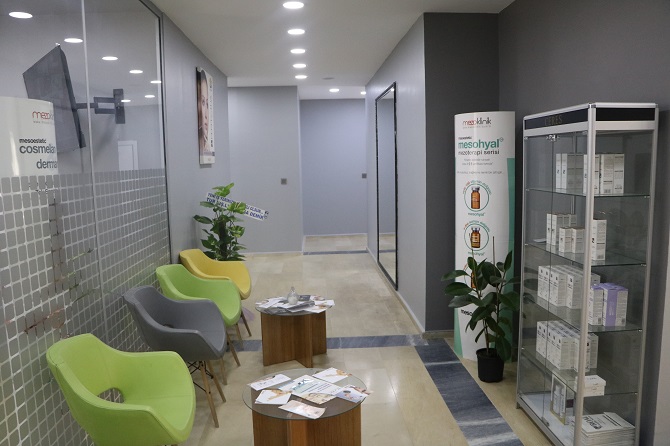 2-20200908235950.jpg 2-20200908235950.jpg