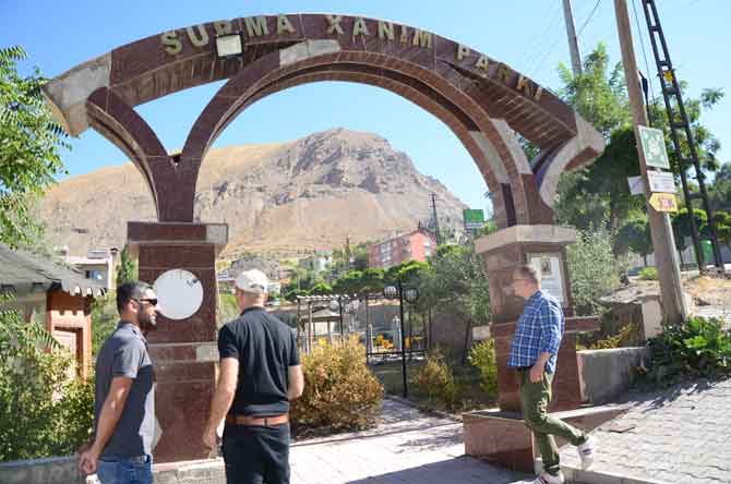 2-20200909081928.jpg 2-20200909081928.jpg