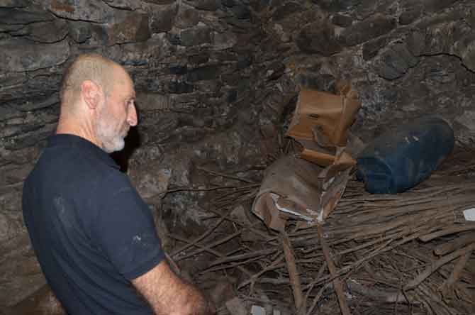 2-20200910071620.jpg 2-20200910071620.jpg