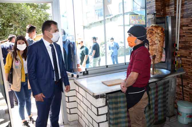 2-20200910122254.jpg 2-20200910122254.jpg