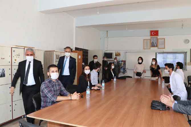 2-20200919094406.jpg 2-20200919094406.jpg