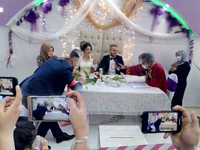 2-20200921091452.jpg 2-20200921091452.jpg