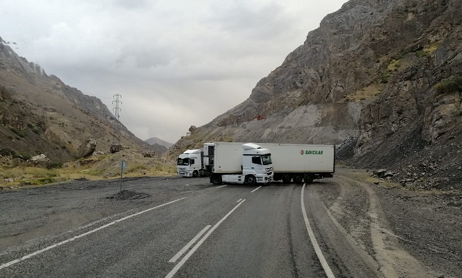 2-20201003111609.jpg 2-20201003111609.jpg