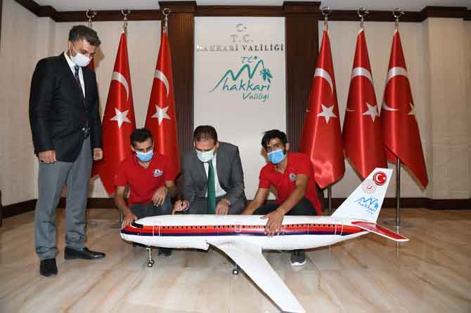 2-20201007081203.jpg 2-20201007081203.jpg