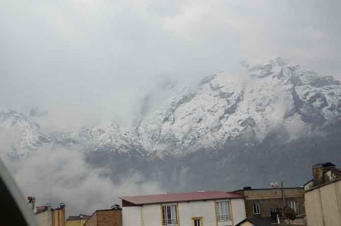 2-20201106102422.jpg 2-20201106102422.jpg