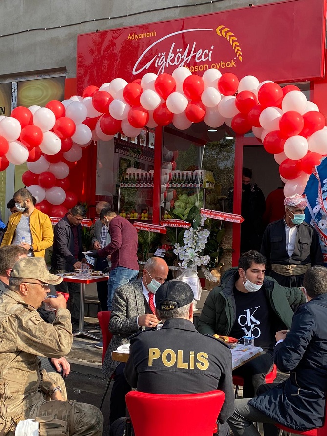 2-20201109164041.jpg 2-20201109164041.jpg