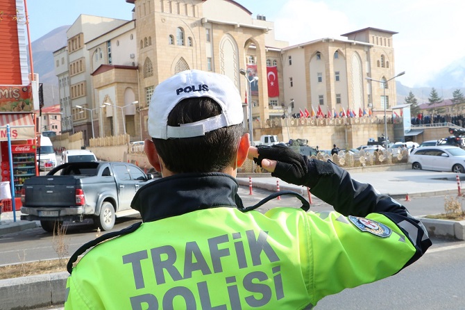 2-20201110112123.jpg 2-20201110112123.jpg