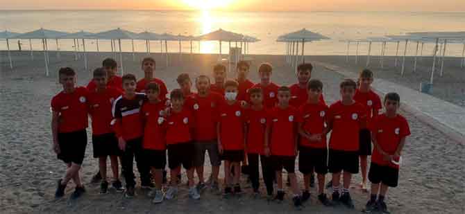 2-20201111104307.jpg 2-20201111104307.jpg