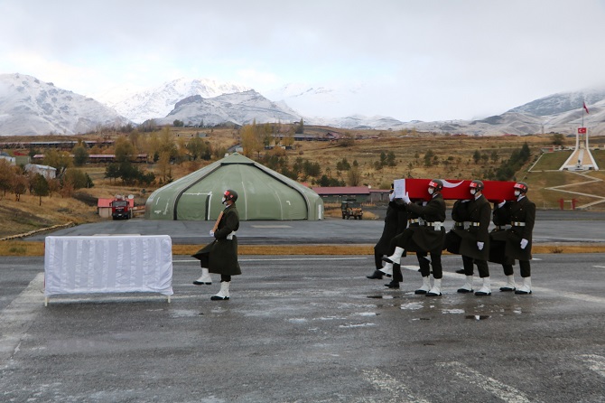 2-20201117084353.jpg 2-20201117084353.jpg