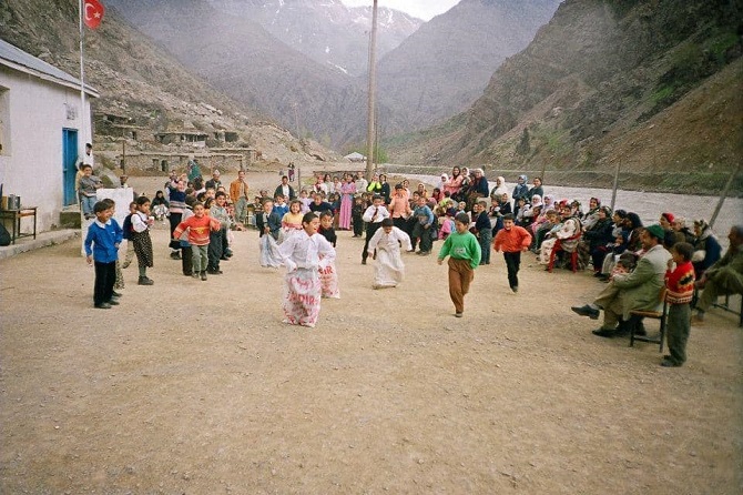 2-20201129140131.jpg 2-20201129140131.jpg