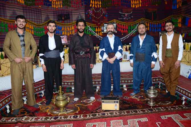 2-20201207105656.jpg 2-20201207105656.jpg