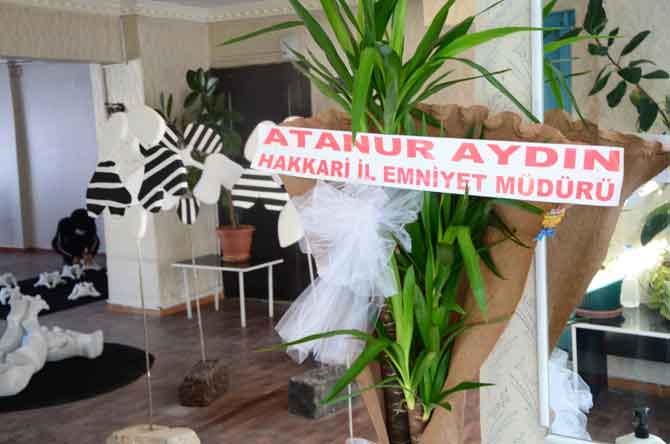 2-20201224225619.jpg 2-20201224225619.jpg