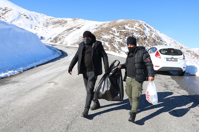 2-20201227093217.jpg 2-20201227093217.jpg