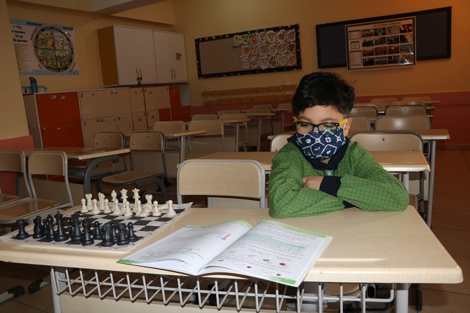 2-20210116105737.jpg 2-20210116105737.jpg