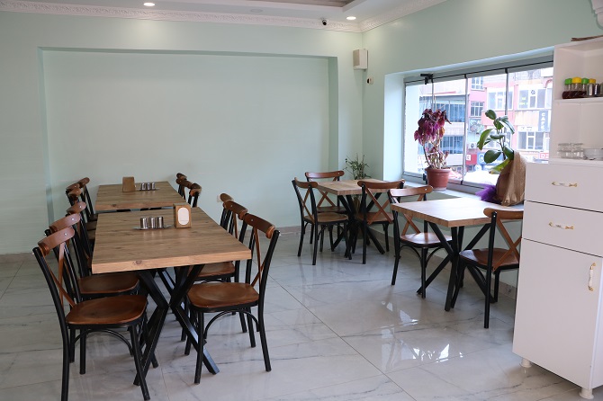 2-20210118133614.jpg 2-20210118133614.jpg